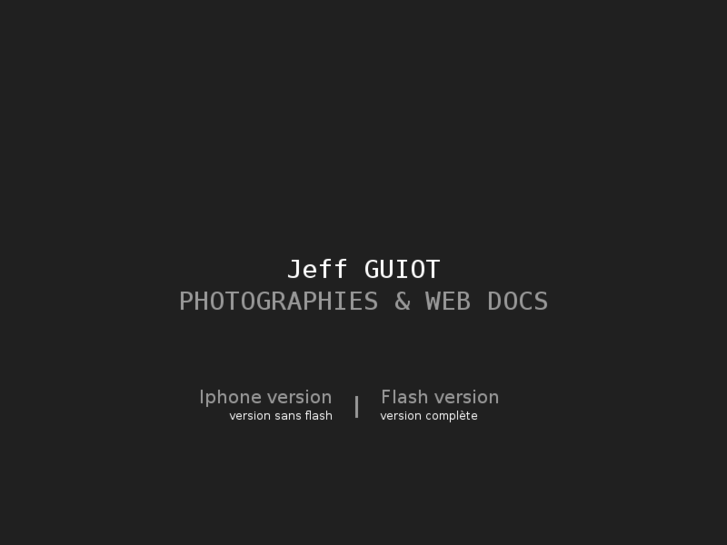 www.jeffguiot.com