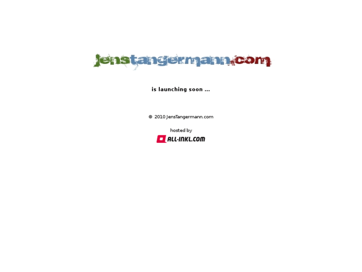 www.jenstangermann.com