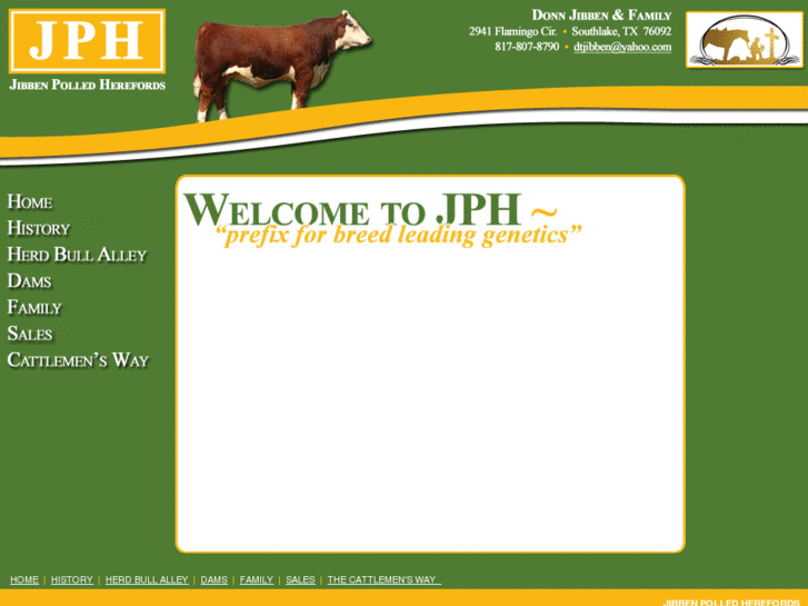 www.jibbenpolledherefords.com