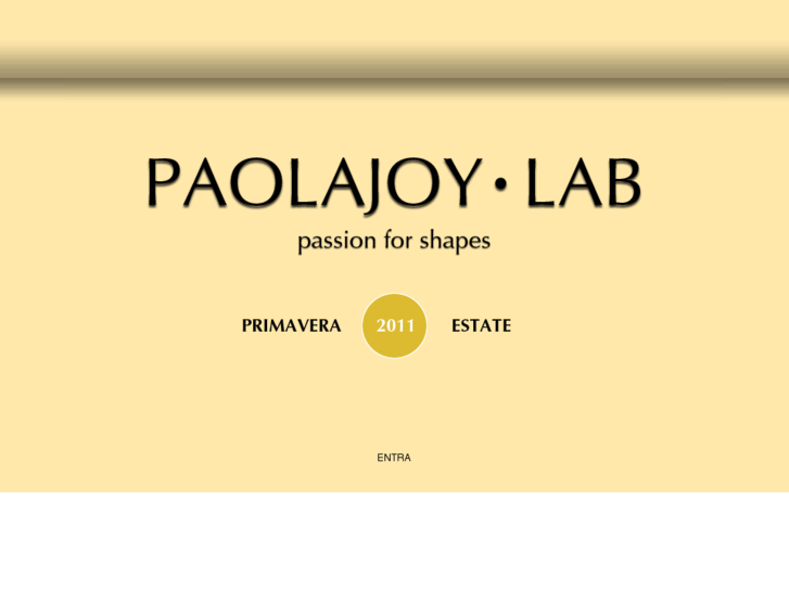 www.joylab.info