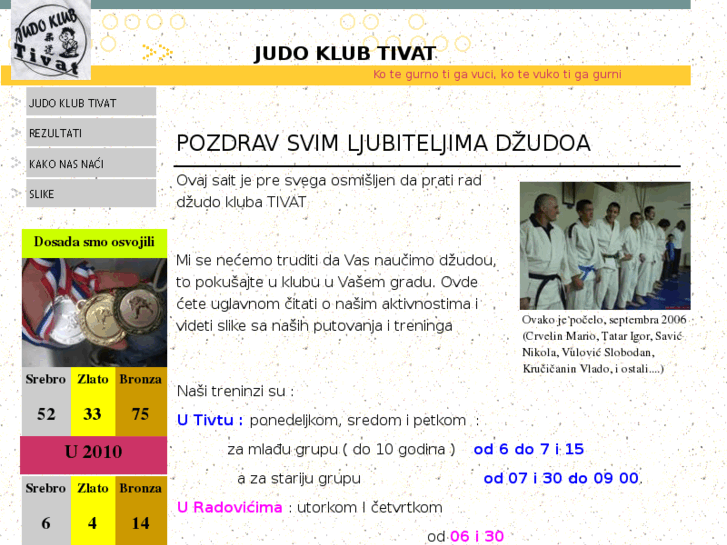 www.judotivat.com