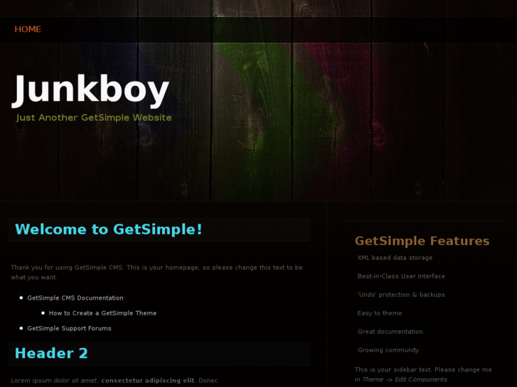 www.junkboy.co.uk