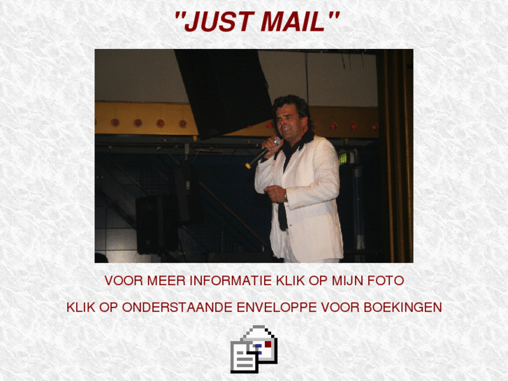 www.just-mail.nl