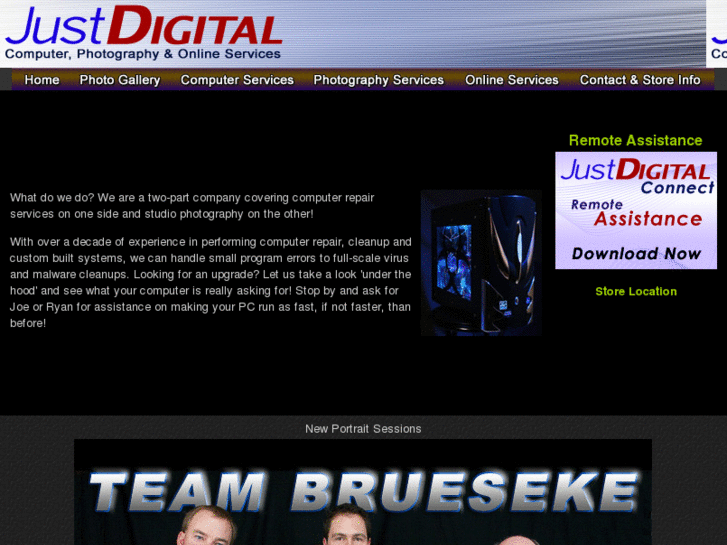 www.justdigitalmo.com