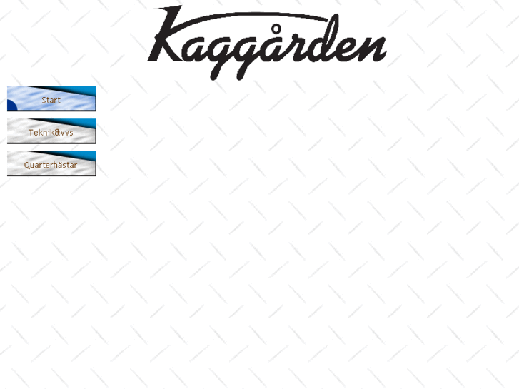 www.kaggarden.se
