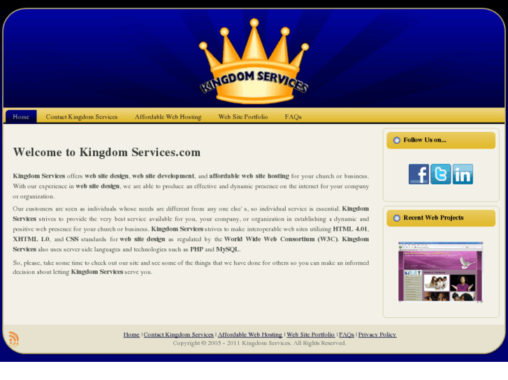 www.kingdom-services.com