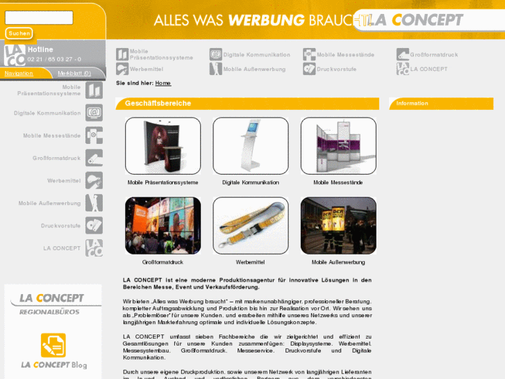 www.la-concept.de