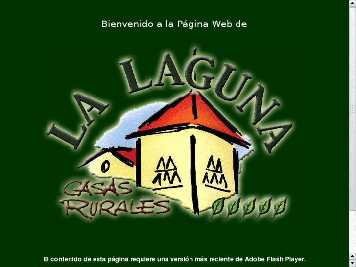 www.la-laguna.org