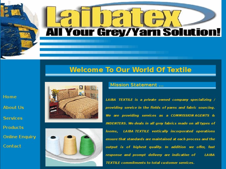 www.laibatex.com