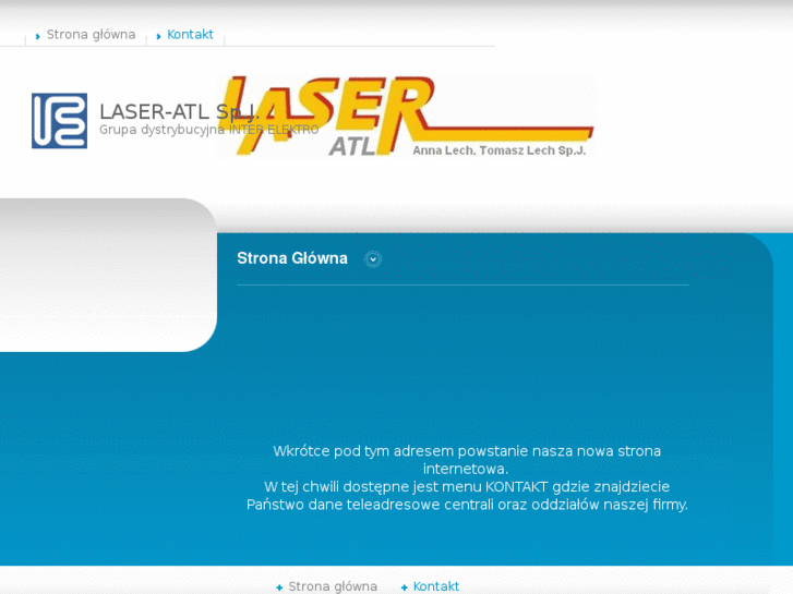 www.laseratl.com.pl