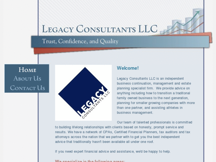 www.legacyconsultantsllc.com