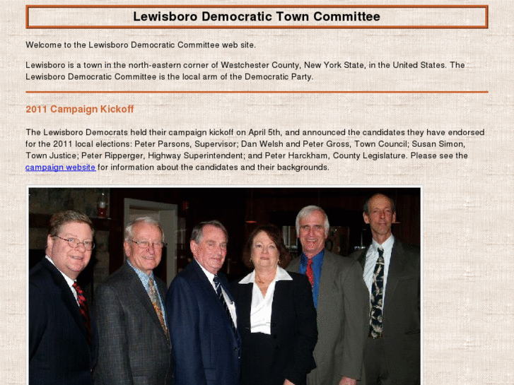 www.lewisborodemocrats.com