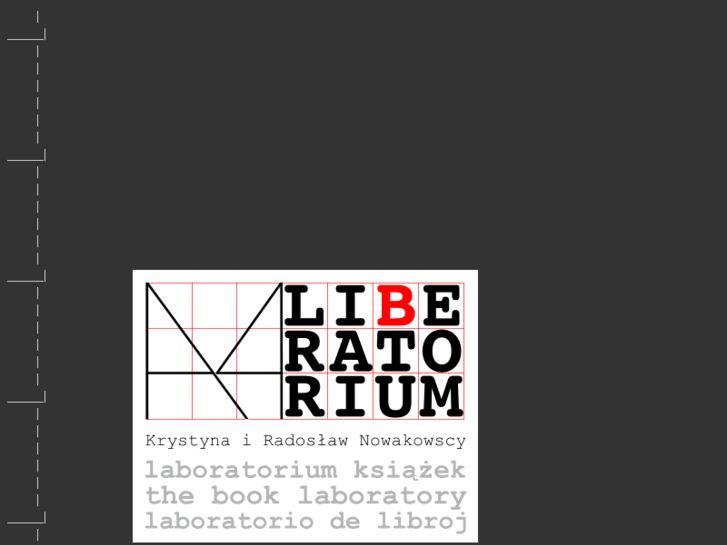 www.liberatorium.com