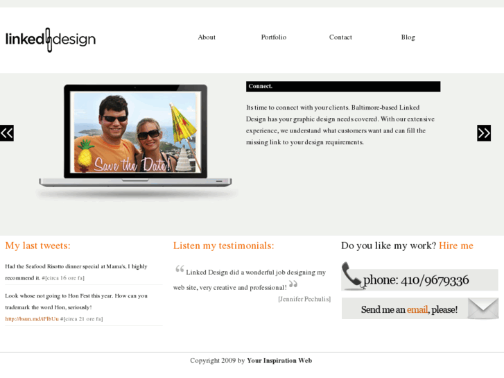 www.linked-design.com