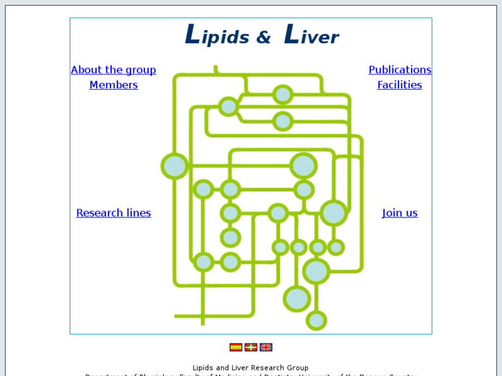 www.lipids-liver.net