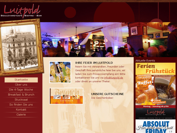 www.luitpold.de