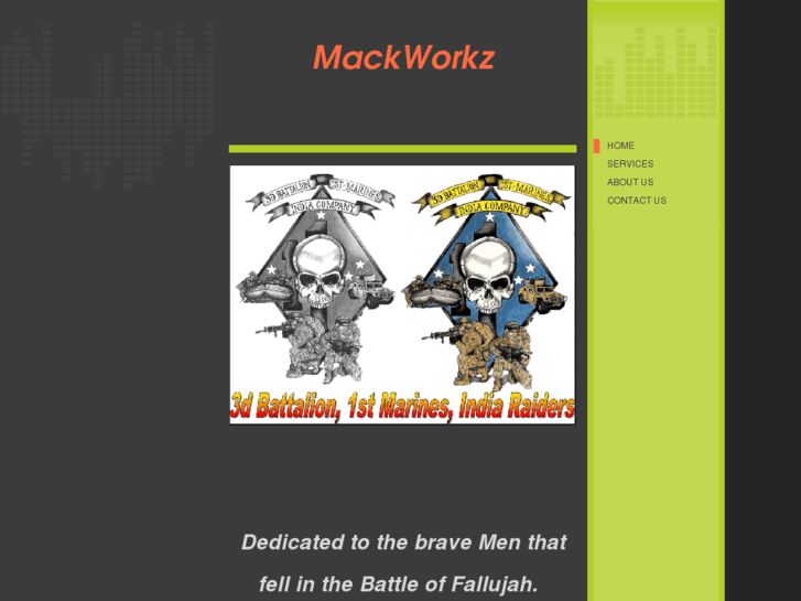 www.mackworkz.com