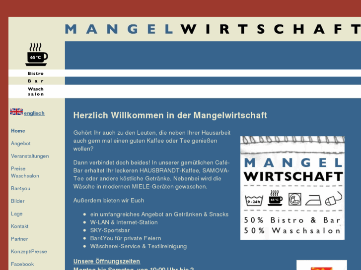 www.mangelwirtschaft.com