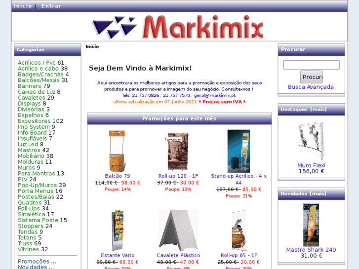 www.markimix.com