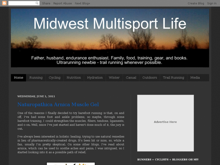 www.midwestmultisportlife.com