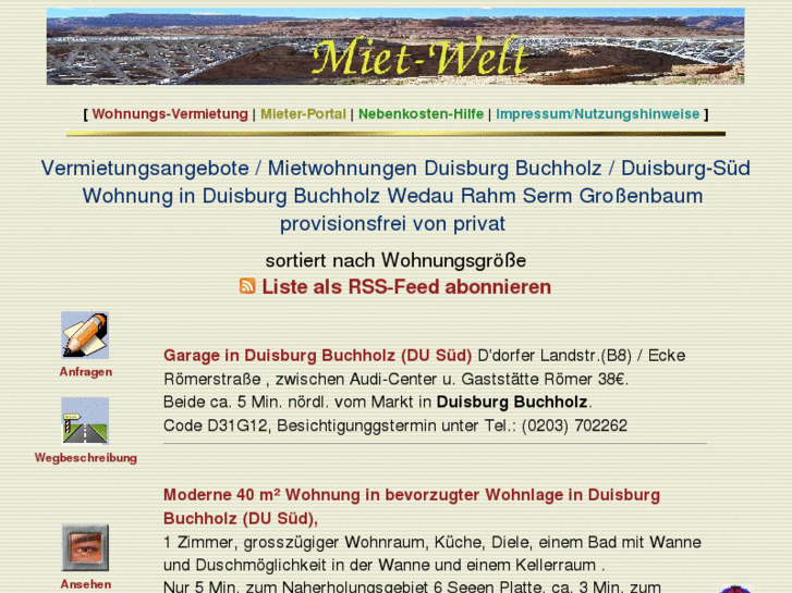 www.miet-welt.com