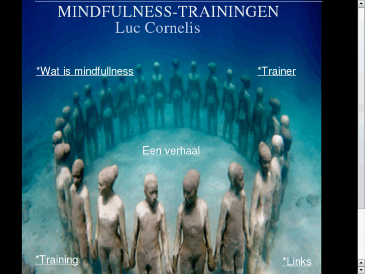 www.mindfulness-trainingen-faltamira.com