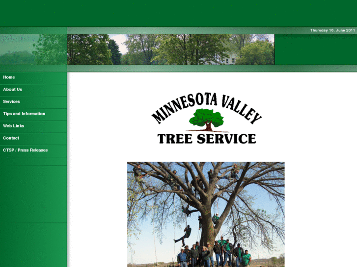 www.minnesotavalleytreeservice.com