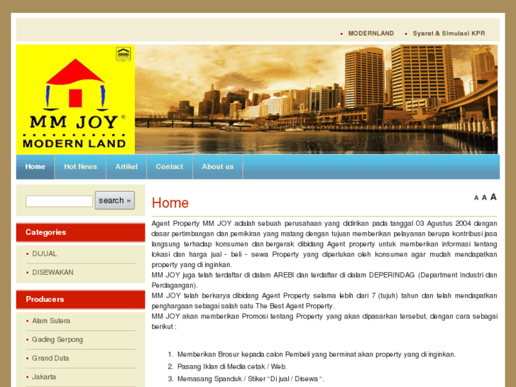 www.mmjoy-property.com