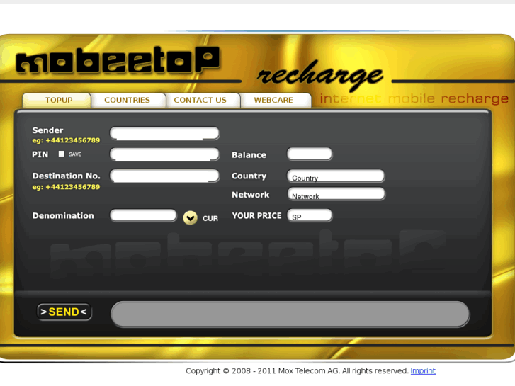 www.mobeetopup.com