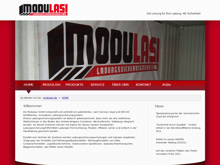 www.modulasi.info