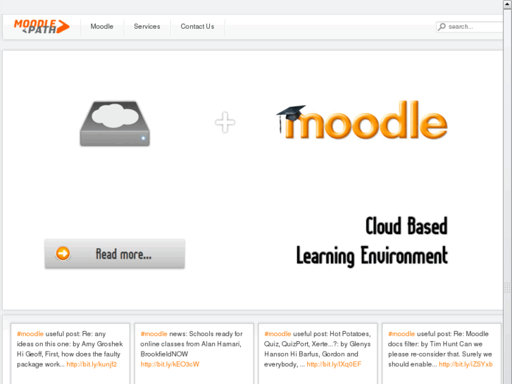 www.moodlepath.com