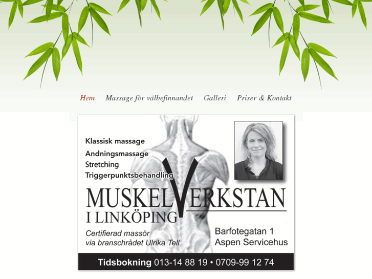 www.muskelverkstanlkpg.com