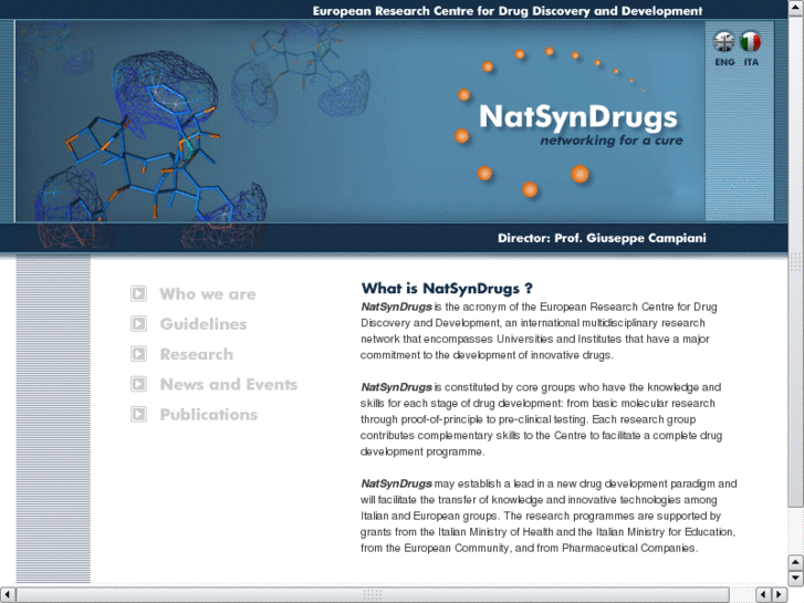 www.natsyndrugs.com