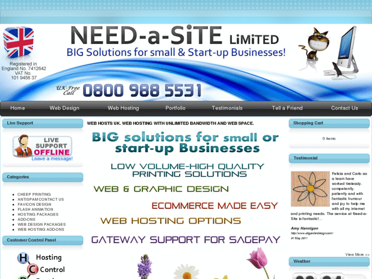 www.need-a-site.co.uk