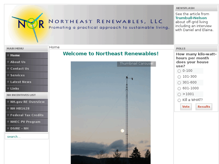 www.nerenewables.com