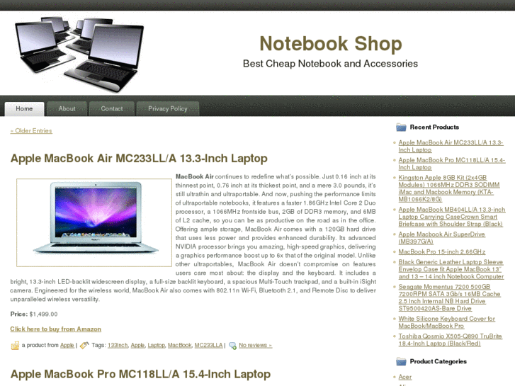 www.netbook-notebook-reviews.com