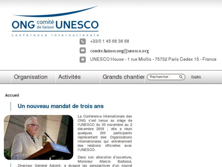 www.ngo-unesco.org