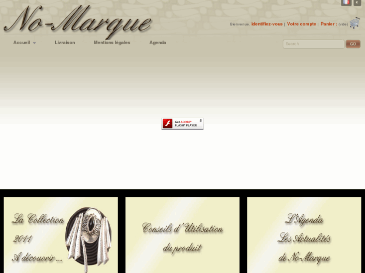 www.no-marque.com