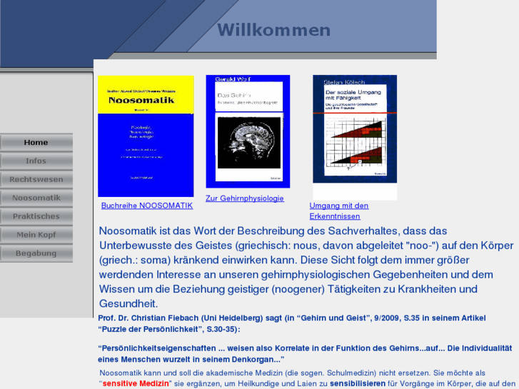 www.noosomatik.de