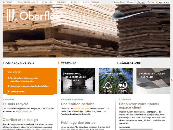 www.oberflex.es