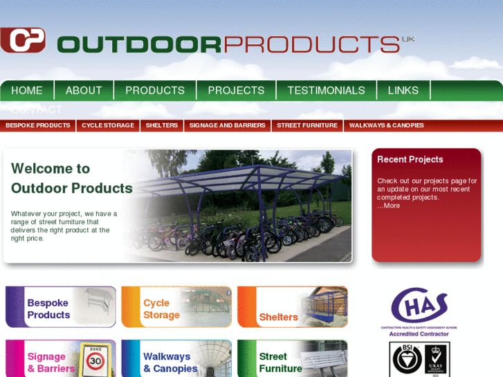 www.outdoorproductsuk.com