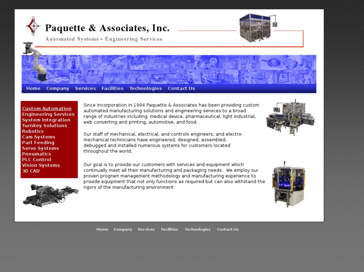 www.paqassoc.com