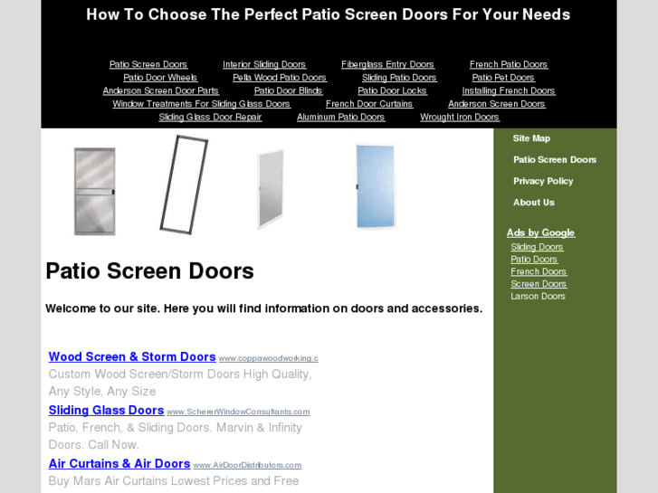 www.patioscreendoors.org