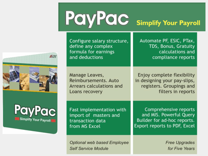 www.paypac-software.com