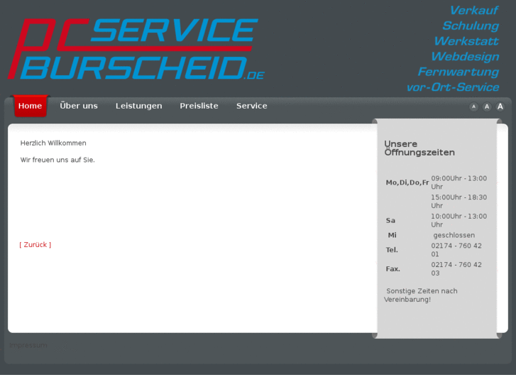 www.pc-service-burscheid.de