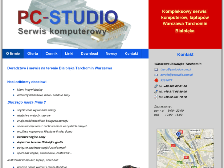 www.pcstudio.com.pl