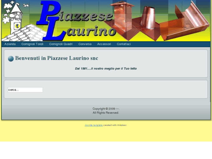 www.piazzeselaurino.com