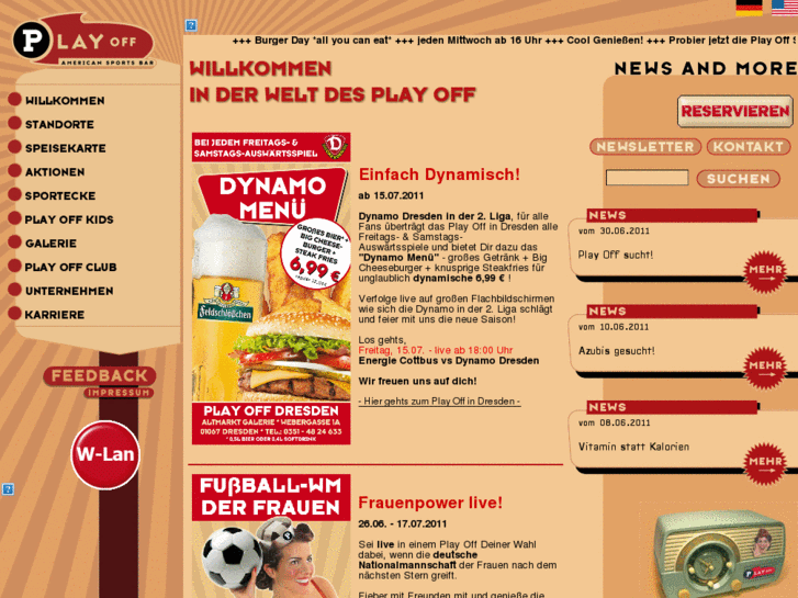 www.play-off.org