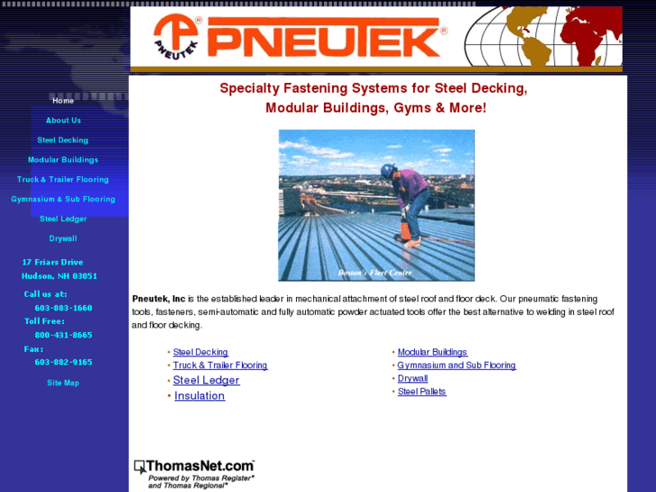 www.pneutek.com