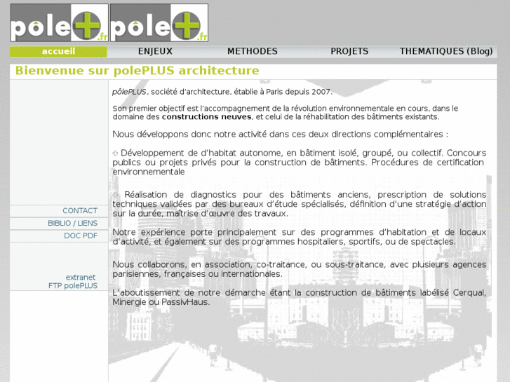 www.poleplus.net